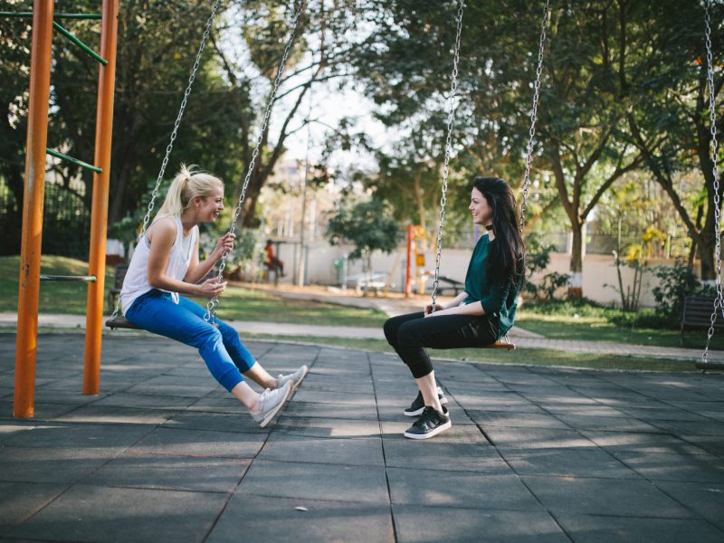 bewakoof-com-official-mG-HdjYiPtE-unsplash