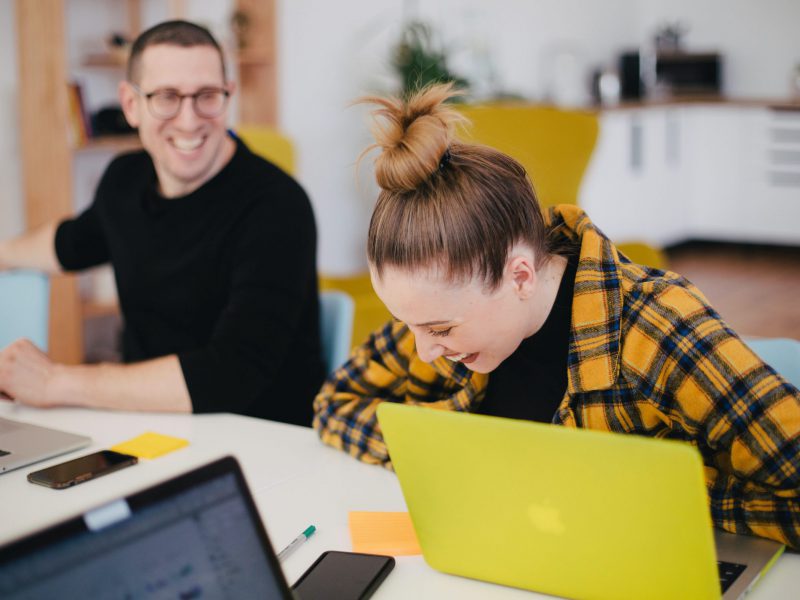 jason-goodman-0K7GgiA8lVE-unsplash