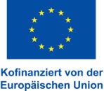 kofinanziert-logo-transparent