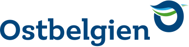 ostbelgien
