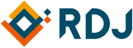 RDJ-Logo transparent